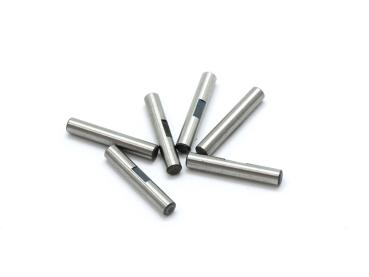 SWORKz CVD Pin M2,5x14,8mm (6) S350